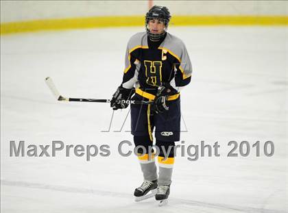 Thumbnail 2 in Housatonic/Northwestern @ Suffield/Granby/Windsor Locks photogallery.