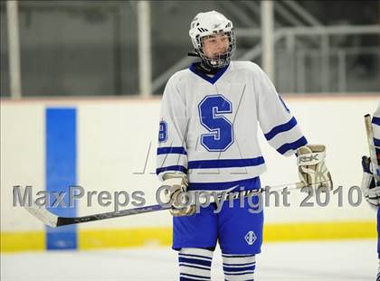 Thumbnail 1 in Housatonic/Northwestern @ Suffield/Granby/Windsor Locks photogallery.