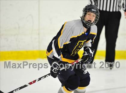 Thumbnail 3 in Housatonic/Northwestern @ Suffield/Granby/Windsor Locks photogallery.