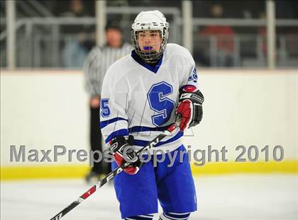 Thumbnail 1 in Housatonic/Northwestern @ Suffield/Granby/Windsor Locks photogallery.