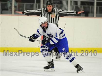 Thumbnail 2 in Housatonic/Northwestern @ Suffield/Granby/Windsor Locks photogallery.