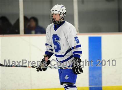 Thumbnail 1 in Housatonic/Northwestern @ Suffield/Granby/Windsor Locks photogallery.