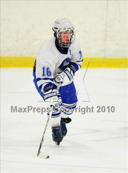 Thumbnail 2 in Housatonic/Northwestern @ Suffield/Granby/Windsor Locks photogallery.