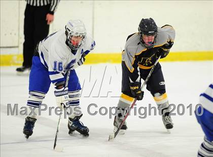 Thumbnail 1 in Housatonic/Northwestern @ Suffield/Granby/Windsor Locks photogallery.