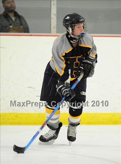 Thumbnail 2 in Housatonic/Northwestern @ Suffield/Granby/Windsor Locks photogallery.