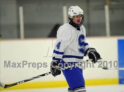 Thumbnail 3 in Housatonic/Northwestern @ Suffield/Granby/Windsor Locks photogallery.