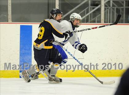 Thumbnail 2 in Housatonic/Northwestern @ Suffield/Granby/Windsor Locks photogallery.