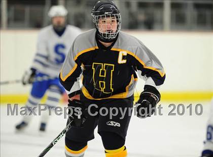 Thumbnail 3 in Housatonic/Northwestern @ Suffield/Granby/Windsor Locks photogallery.