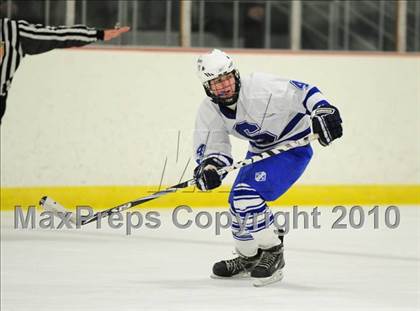 Thumbnail 3 in Housatonic/Northwestern @ Suffield/Granby/Windsor Locks photogallery.