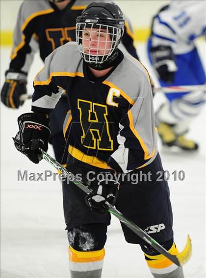 Thumbnail 2 in Housatonic/Northwestern @ Suffield/Granby/Windsor Locks photogallery.