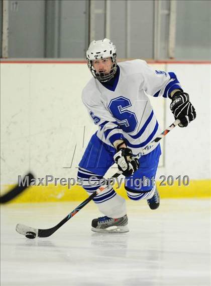 Thumbnail 2 in Housatonic/Northwestern @ Suffield/Granby/Windsor Locks photogallery.