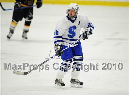 Thumbnail 1 in Housatonic/Northwestern @ Suffield/Granby/Windsor Locks photogallery.
