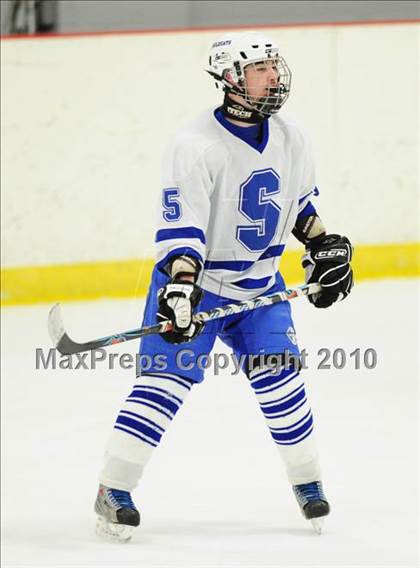 Thumbnail 3 in Housatonic/Northwestern @ Suffield/Granby/Windsor Locks photogallery.