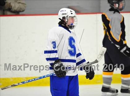 Thumbnail 1 in Housatonic/Northwestern @ Suffield/Granby/Windsor Locks photogallery.