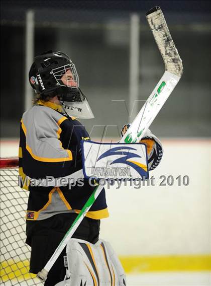 Thumbnail 3 in Housatonic/Northwestern @ Suffield/Granby/Windsor Locks photogallery.