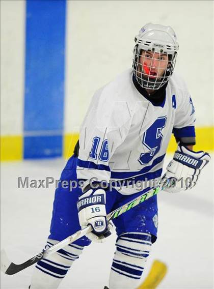 Thumbnail 3 in Housatonic/Northwestern @ Suffield/Granby/Windsor Locks photogallery.