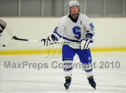 Thumbnail 2 in Housatonic/Northwestern @ Suffield/Granby/Windsor Locks photogallery.