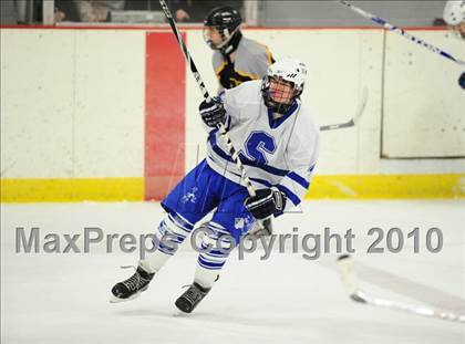 Thumbnail 2 in Housatonic/Northwestern @ Suffield/Granby/Windsor Locks photogallery.