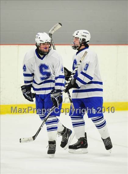 Thumbnail 1 in Housatonic/Northwestern @ Suffield/Granby/Windsor Locks photogallery.