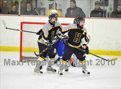 Thumbnail 2 in Housatonic/Northwestern @ Suffield/Granby/Windsor Locks photogallery.