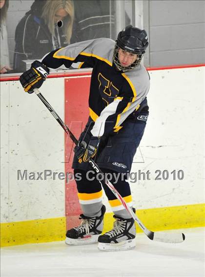 Thumbnail 3 in Housatonic/Northwestern @ Suffield/Granby/Windsor Locks photogallery.