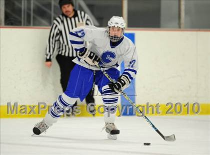 Thumbnail 3 in Housatonic/Northwestern @ Suffield/Granby/Windsor Locks photogallery.