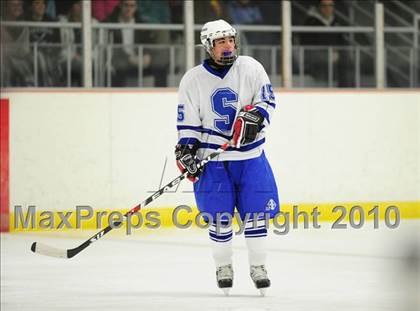 Thumbnail 3 in Housatonic/Northwestern @ Suffield/Granby/Windsor Locks photogallery.