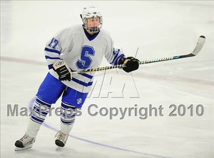 Thumbnail 3 in Housatonic/Northwestern @ Suffield/Granby/Windsor Locks photogallery.