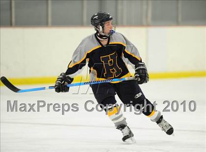 Thumbnail 1 in Housatonic/Northwestern @ Suffield/Granby/Windsor Locks photogallery.