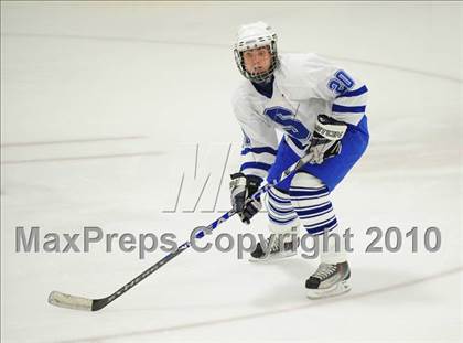 Thumbnail 2 in Housatonic/Northwestern @ Suffield/Granby/Windsor Locks photogallery.