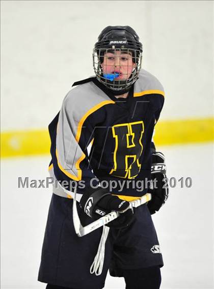 Thumbnail 3 in Housatonic/Northwestern @ Suffield/Granby/Windsor Locks photogallery.