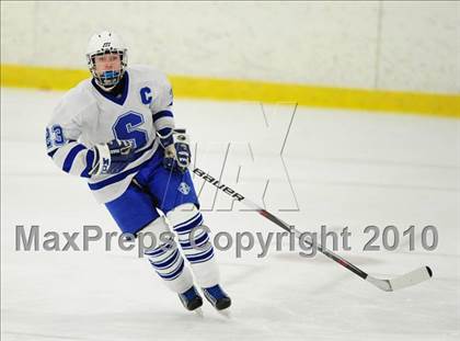 Thumbnail 1 in Housatonic/Northwestern @ Suffield/Granby/Windsor Locks photogallery.