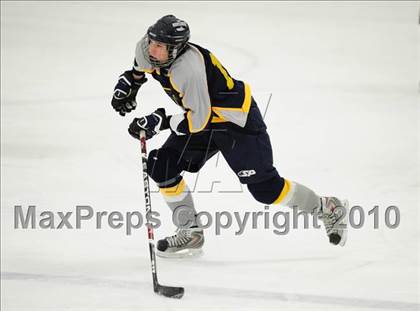 Thumbnail 3 in Housatonic/Northwestern @ Suffield/Granby/Windsor Locks photogallery.
