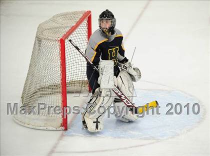 Thumbnail 1 in Housatonic/Northwestern @ Suffield/Granby/Windsor Locks photogallery.