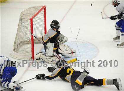 Thumbnail 3 in Housatonic/Northwestern @ Suffield/Granby/Windsor Locks photogallery.