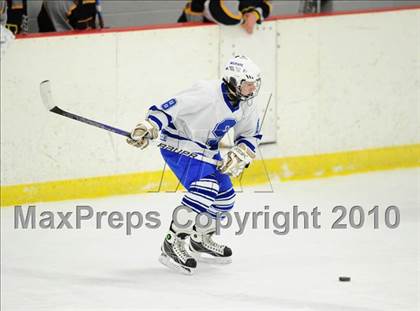 Thumbnail 1 in Housatonic/Northwestern @ Suffield/Granby/Windsor Locks photogallery.