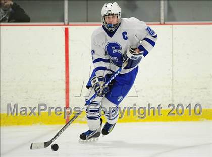 Thumbnail 2 in Housatonic/Northwestern @ Suffield/Granby/Windsor Locks photogallery.