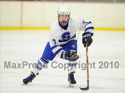 Thumbnail 2 in Housatonic/Northwestern @ Suffield/Granby/Windsor Locks photogallery.