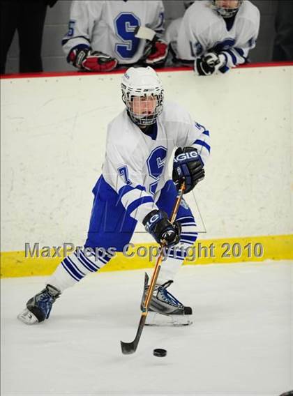Thumbnail 1 in Housatonic/Northwestern @ Suffield/Granby/Windsor Locks photogallery.