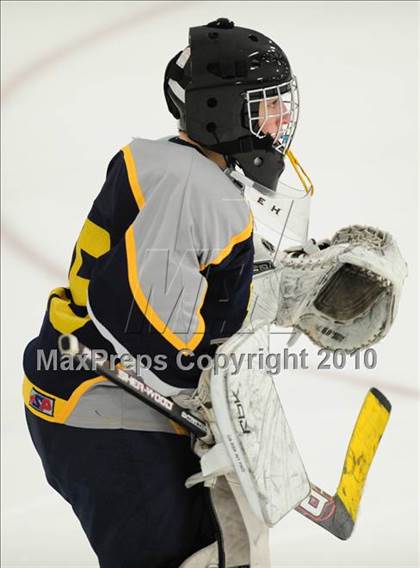 Thumbnail 3 in Housatonic/Northwestern @ Suffield/Granby/Windsor Locks photogallery.