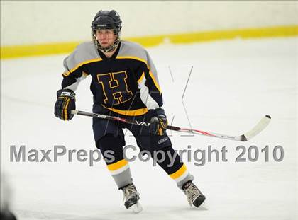 Thumbnail 3 in Housatonic/Northwestern @ Suffield/Granby/Windsor Locks photogallery.