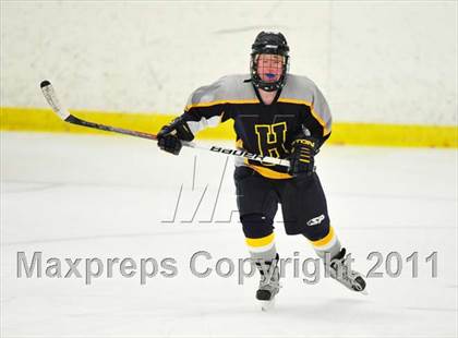 Thumbnail 1 in Housatonic/Northwestern @ Suffield/Granby/Windsor Locks photogallery.
