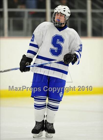 Thumbnail 2 in Housatonic/Northwestern @ Suffield/Granby/Windsor Locks photogallery.