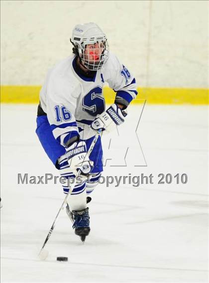 Thumbnail 3 in Housatonic/Northwestern @ Suffield/Granby/Windsor Locks photogallery.