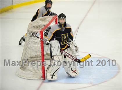 Thumbnail 2 in Housatonic/Northwestern @ Suffield/Granby/Windsor Locks photogallery.