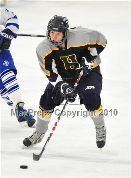 Thumbnail 1 in Housatonic/Northwestern @ Suffield/Granby/Windsor Locks photogallery.