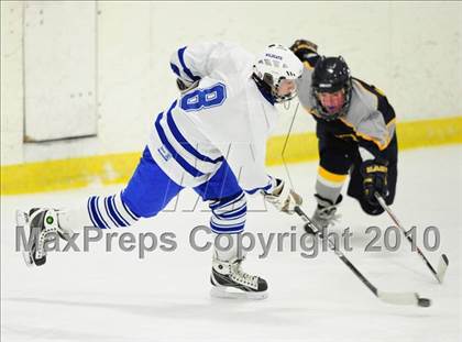 Thumbnail 3 in Housatonic/Northwestern @ Suffield/Granby/Windsor Locks photogallery.