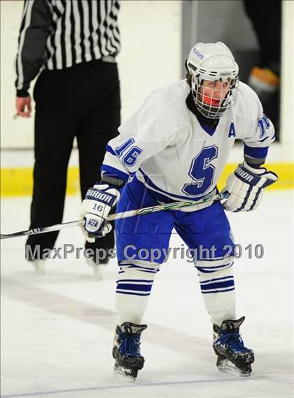 Thumbnail 3 in Housatonic/Northwestern @ Suffield/Granby/Windsor Locks photogallery.