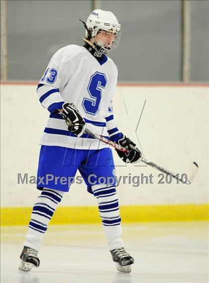Thumbnail 3 in Housatonic/Northwestern @ Suffield/Granby/Windsor Locks photogallery.