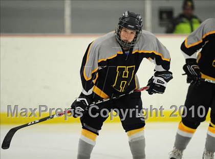 Thumbnail 1 in Housatonic/Northwestern @ Suffield/Granby/Windsor Locks photogallery.